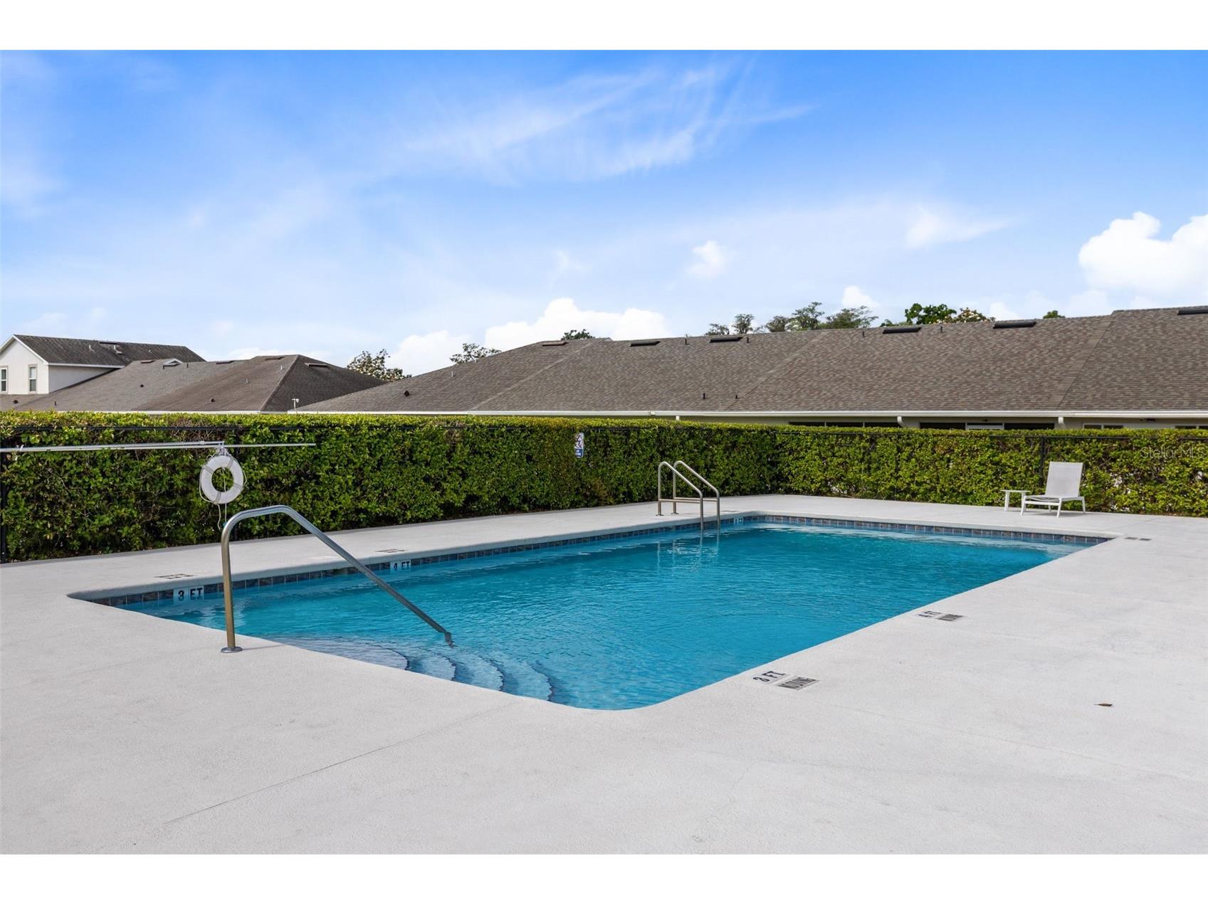 3391 Celena Circle Saint Cloud FL 34769 S5148056 image27