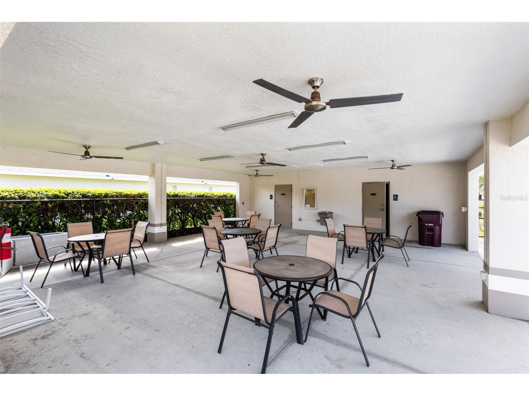 3391 Celena Circle Saint Cloud FL 34769 S5148056 image28