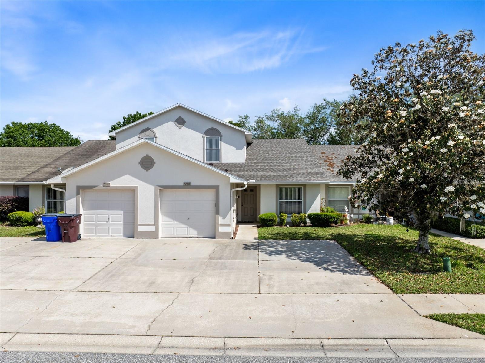 3391 Celena Circle Saint Cloud FL 34769 S5148056 image3
