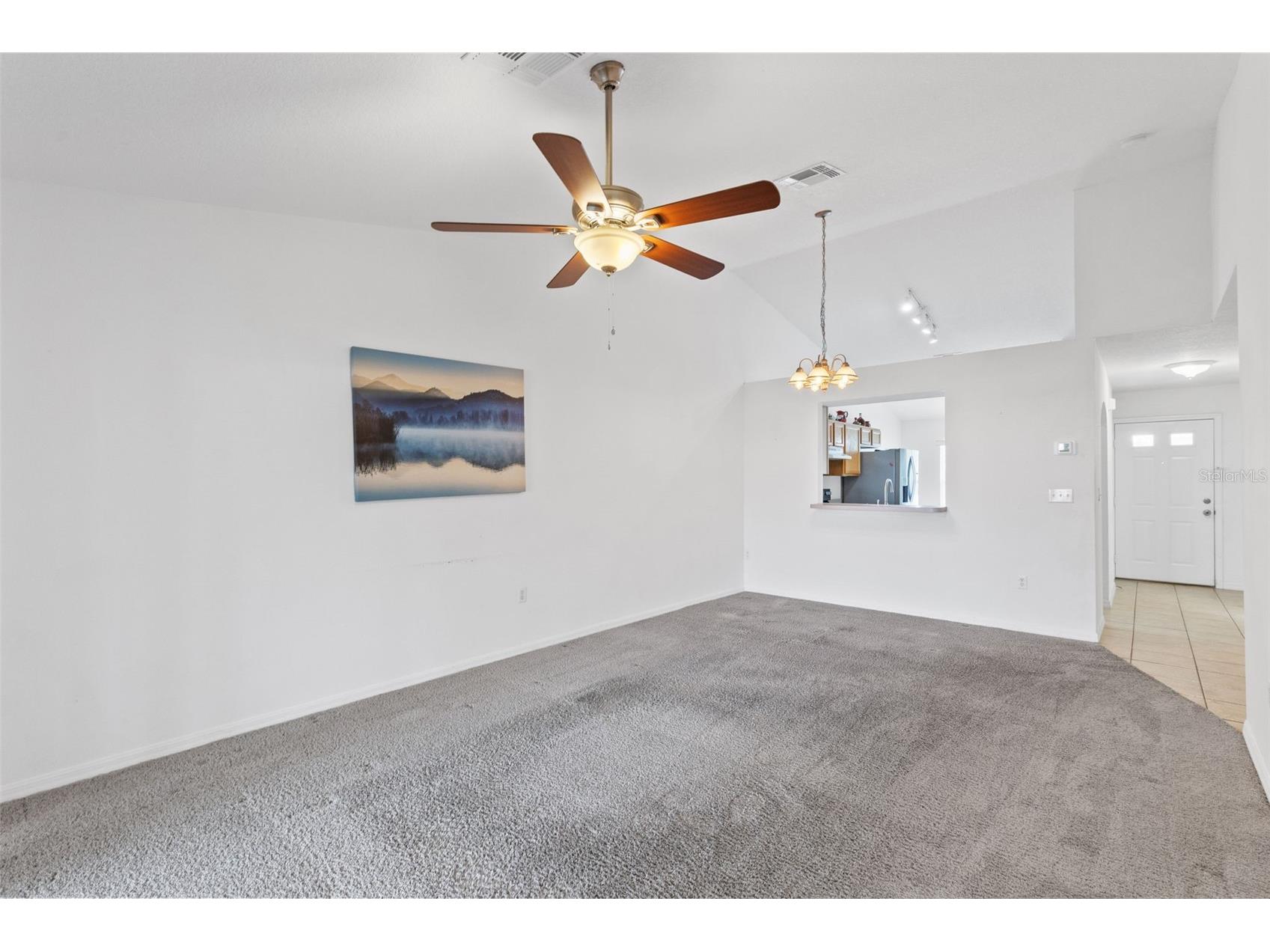 3391 Celena Circle Saint Cloud FL 34769 S5148056 image4