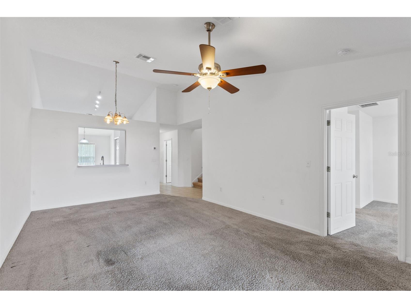 3391 Celena Circle Saint Cloud FL 34769 S5148056 image5