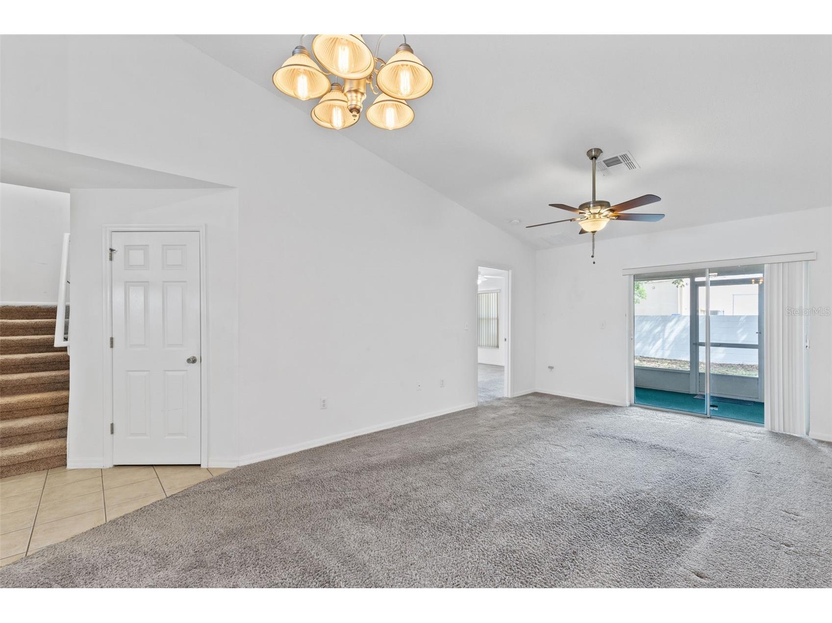3391 Celena Circle Saint Cloud FL 34769 S5148056 image6