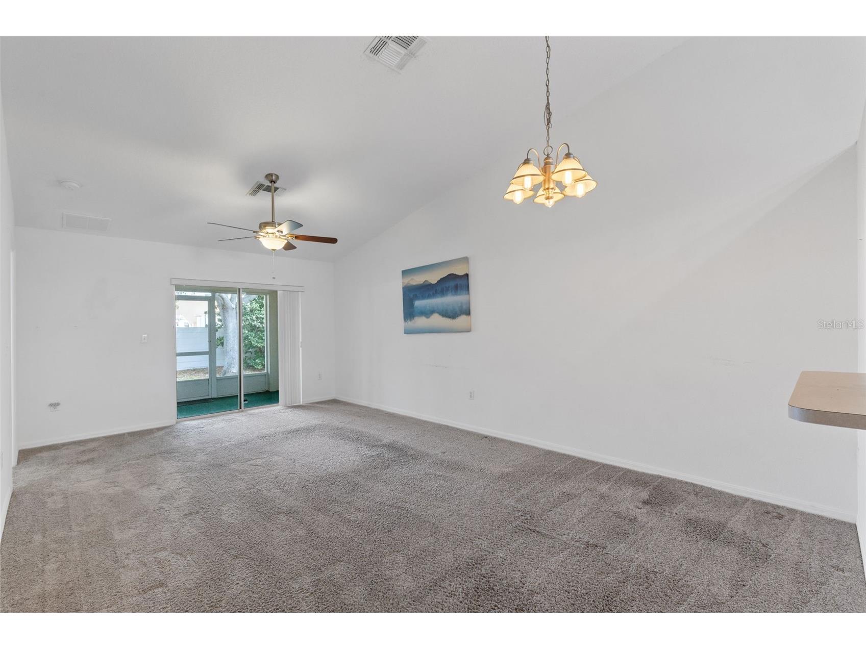 3391 Celena Circle Saint Cloud FL 34769 S5148056 image7