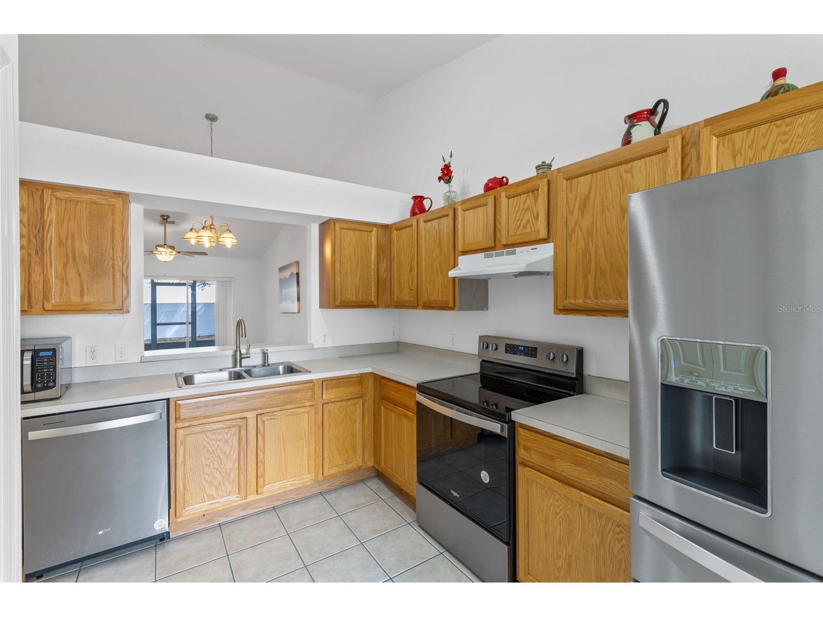 3391 Celena Circle Saint Cloud FL 34769 S5148056 image8