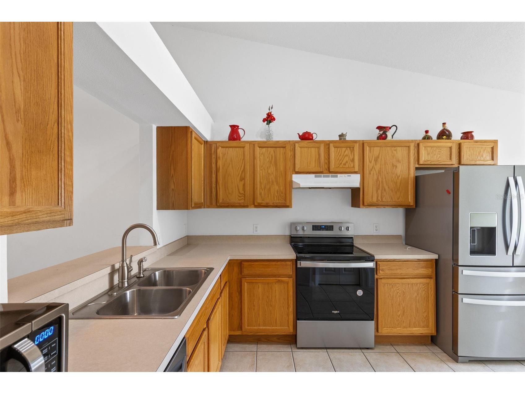 3391 Celena Circle Saint Cloud FL 34769 S5148056 image9