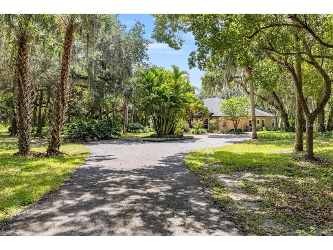 3391 Eaglewoods Trail Sanford FL 32773 O6229149 image1