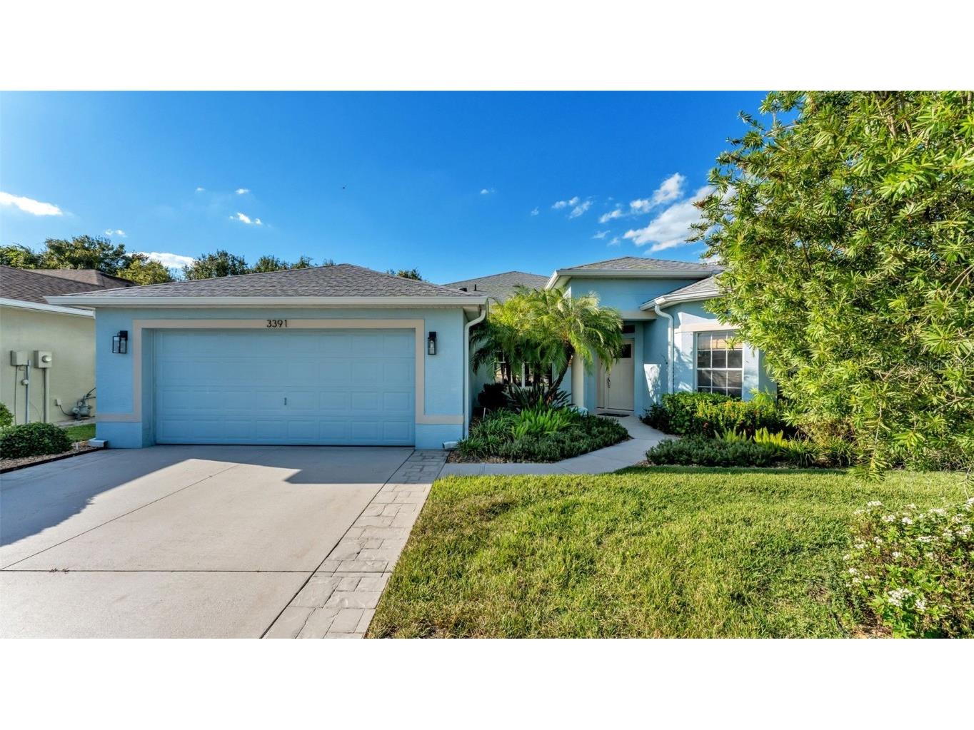 3391 Fiddle Leaf Way Lakeland FL 33811 L4956613 image1
