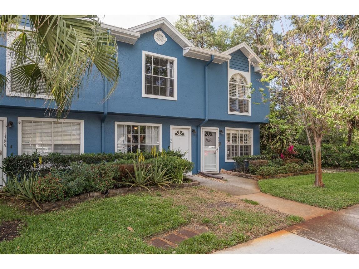 3391 Fox Hunt Drive Palm Harbor FL 34683 U8194204 image1