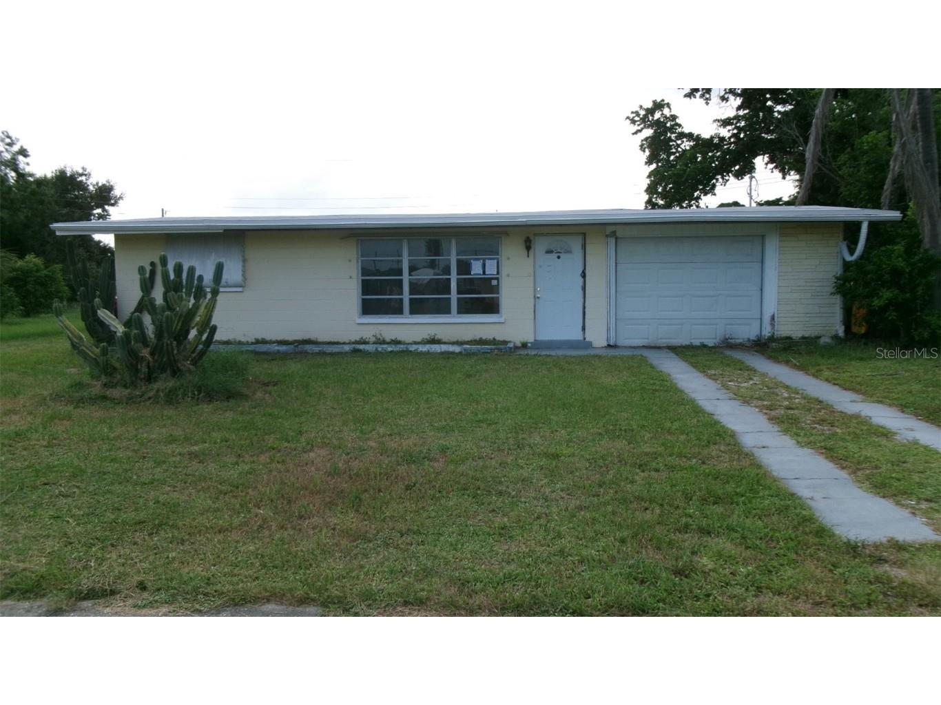 3391 Harbor Boulevard Port Charlotte FL 33952 C7513377 image1