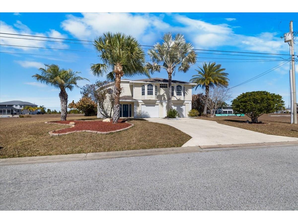 3391 Jewfish Drive Hernando Beach FL 34607 - GULF TB8475025 image1