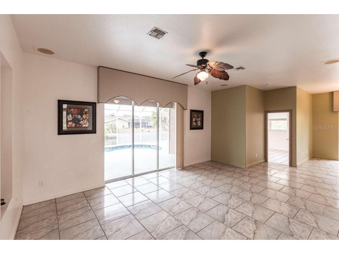 3391 Knox Terrace Port Charlotte FL 33948 - COMO WATERWAY TB8344238 image10