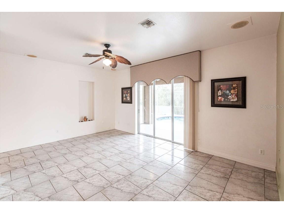 3391 Knox Terrace Port Charlotte FL 33948 - COMO WATERWAY TB8344238 image11