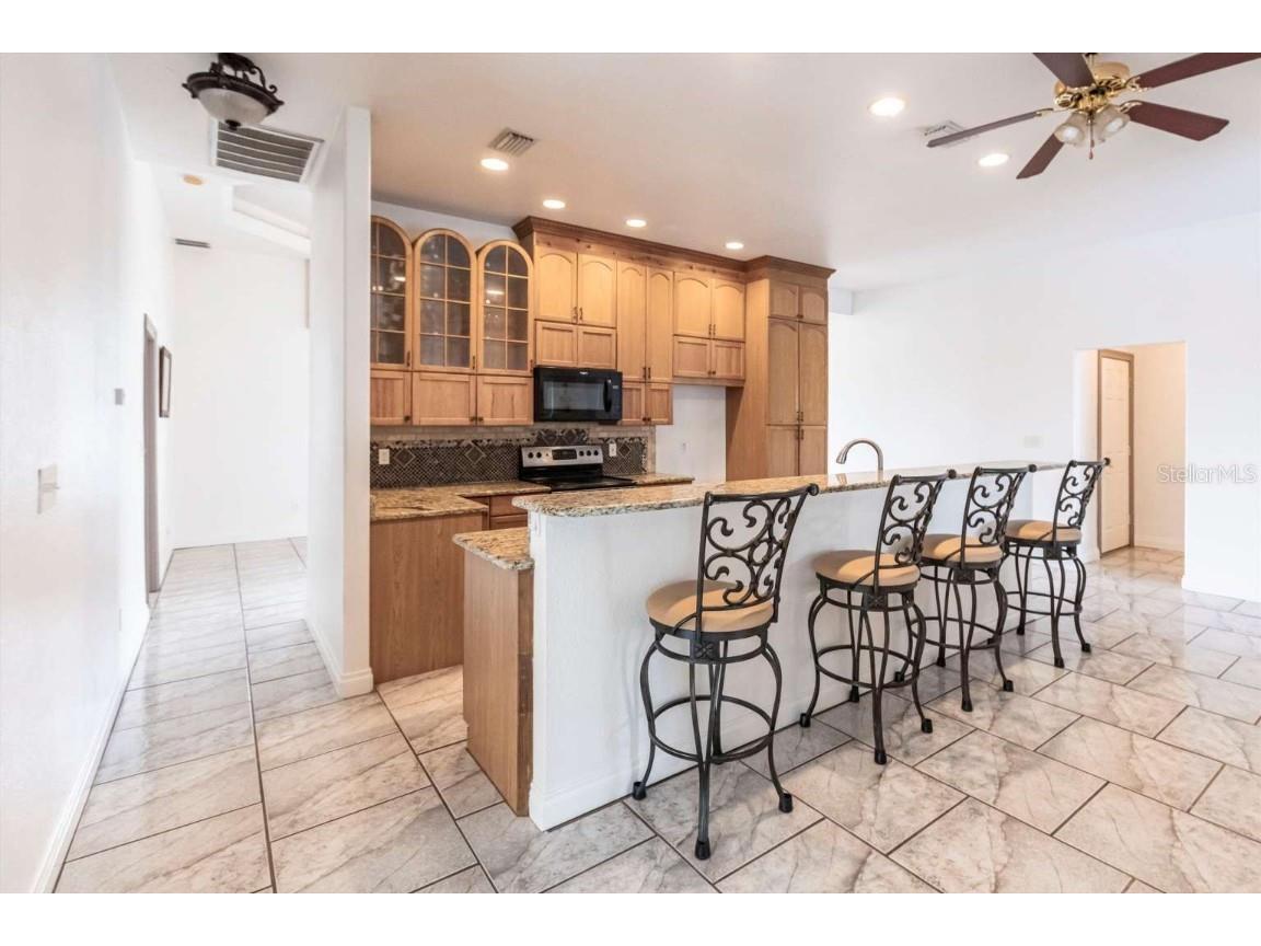 3391 Knox Terrace Port Charlotte FL 33948 - COMO WATERWAY TB8344238 image12