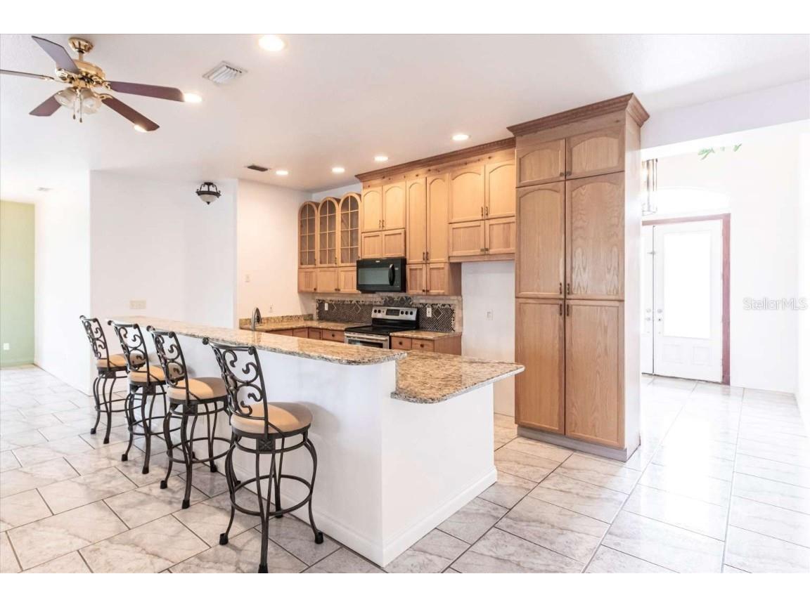 3391 Knox Terrace Port Charlotte FL 33948 - COMO WATERWAY TB8344238 image13