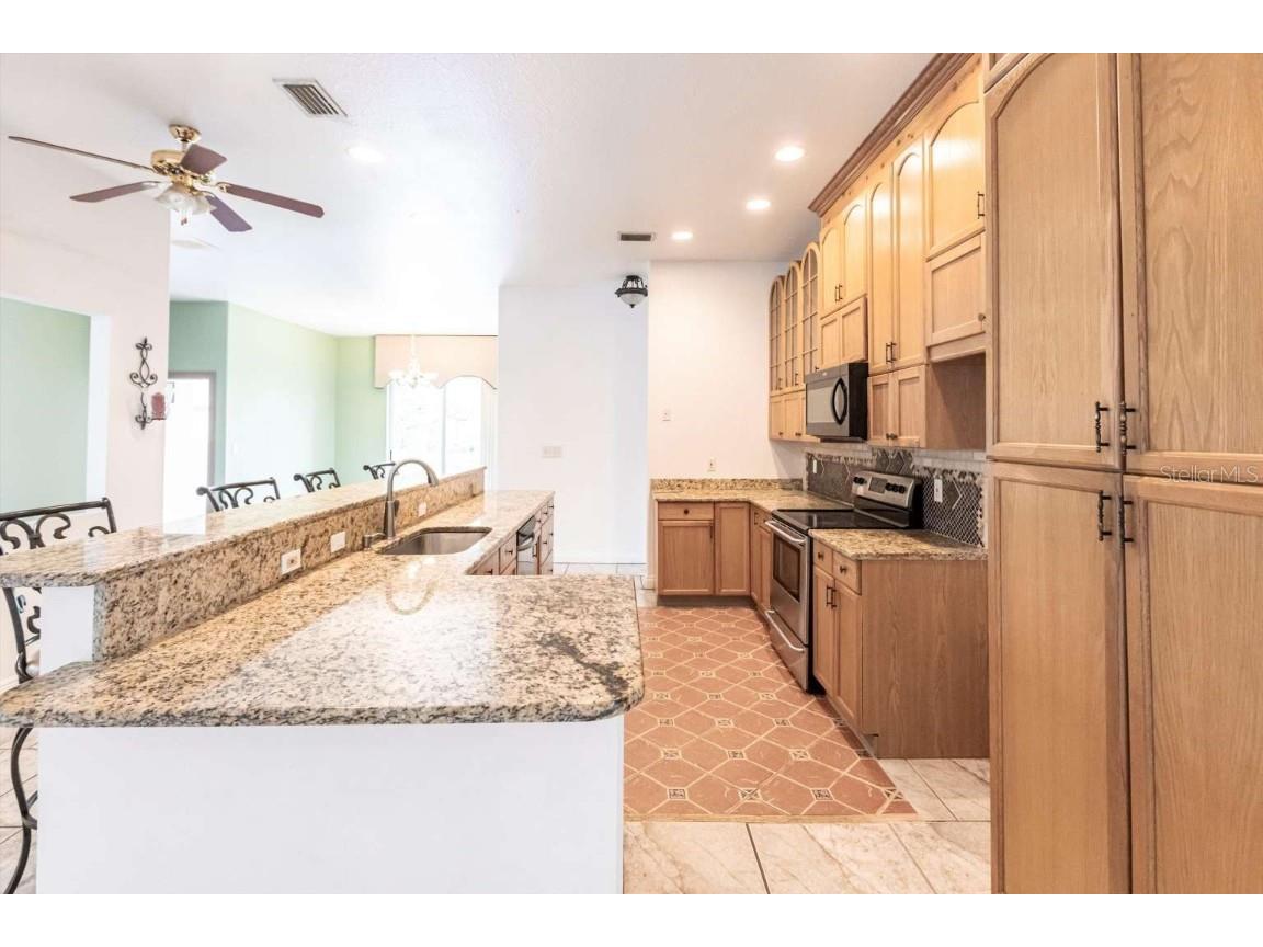 3391 Knox Terrace Port Charlotte FL 33948 - COMO WATERWAY TB8344238 image14