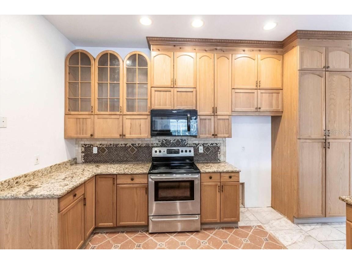 3391 Knox Terrace Port Charlotte FL 33948 - COMO WATERWAY TB8344238 image16