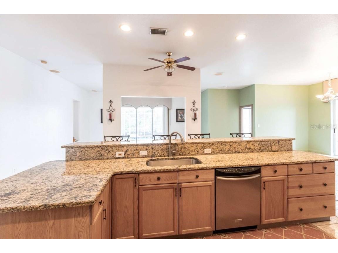 3391 Knox Terrace Port Charlotte FL 33948 - COMO WATERWAY TB8344238 image17