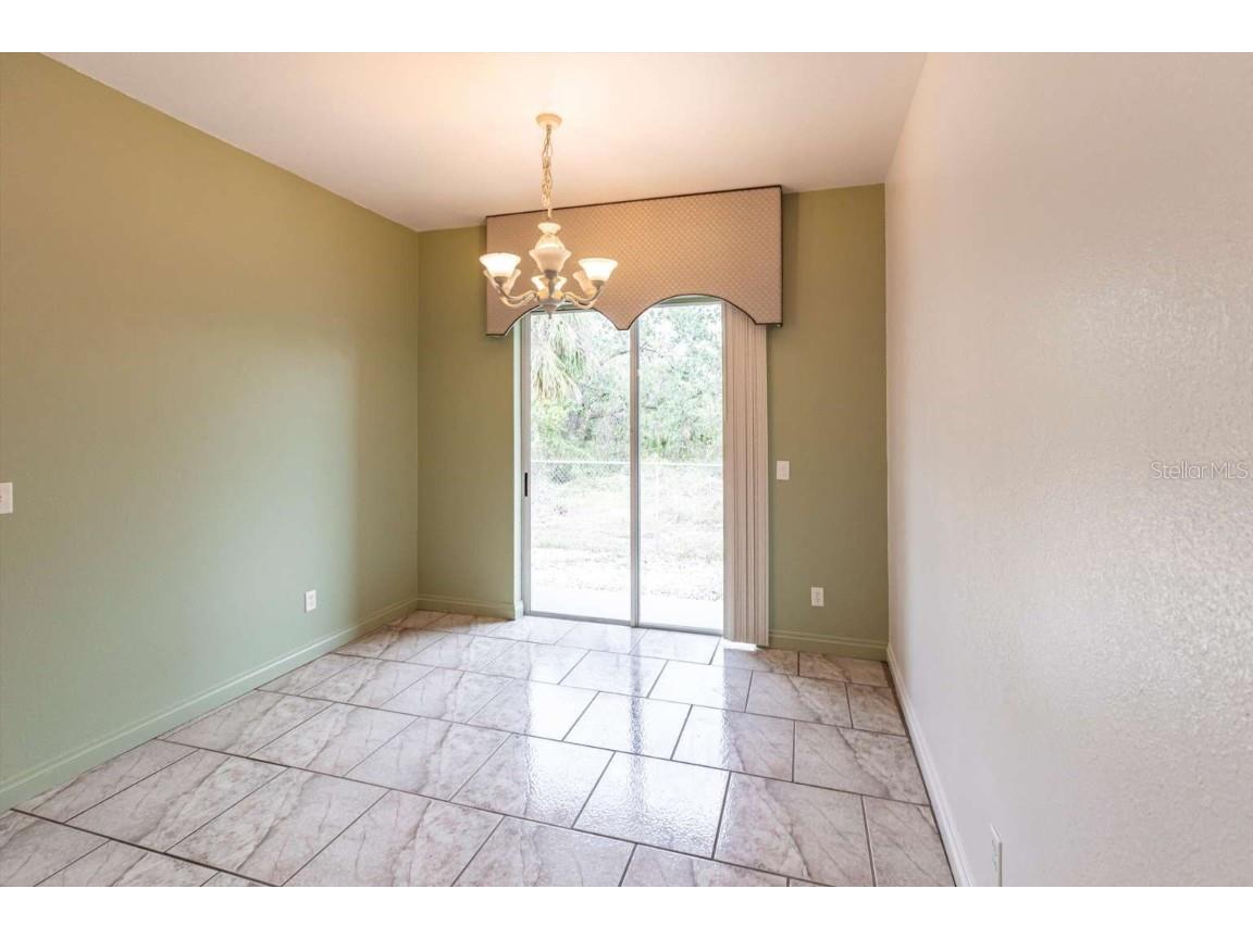 3391 Knox Terrace Port Charlotte FL 33948 - COMO WATERWAY TB8344238 image18