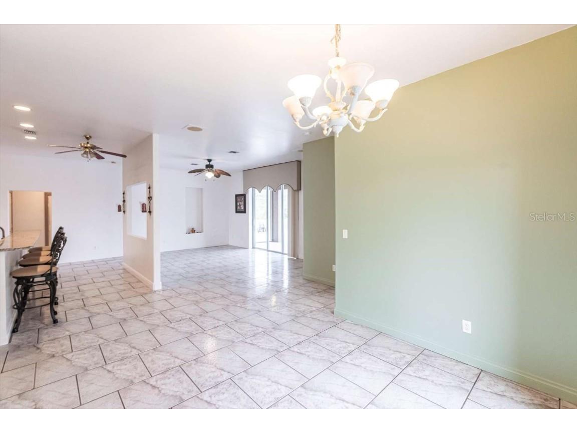 3391 Knox Terrace Port Charlotte FL 33948 - COMO WATERWAY TB8344238 image19