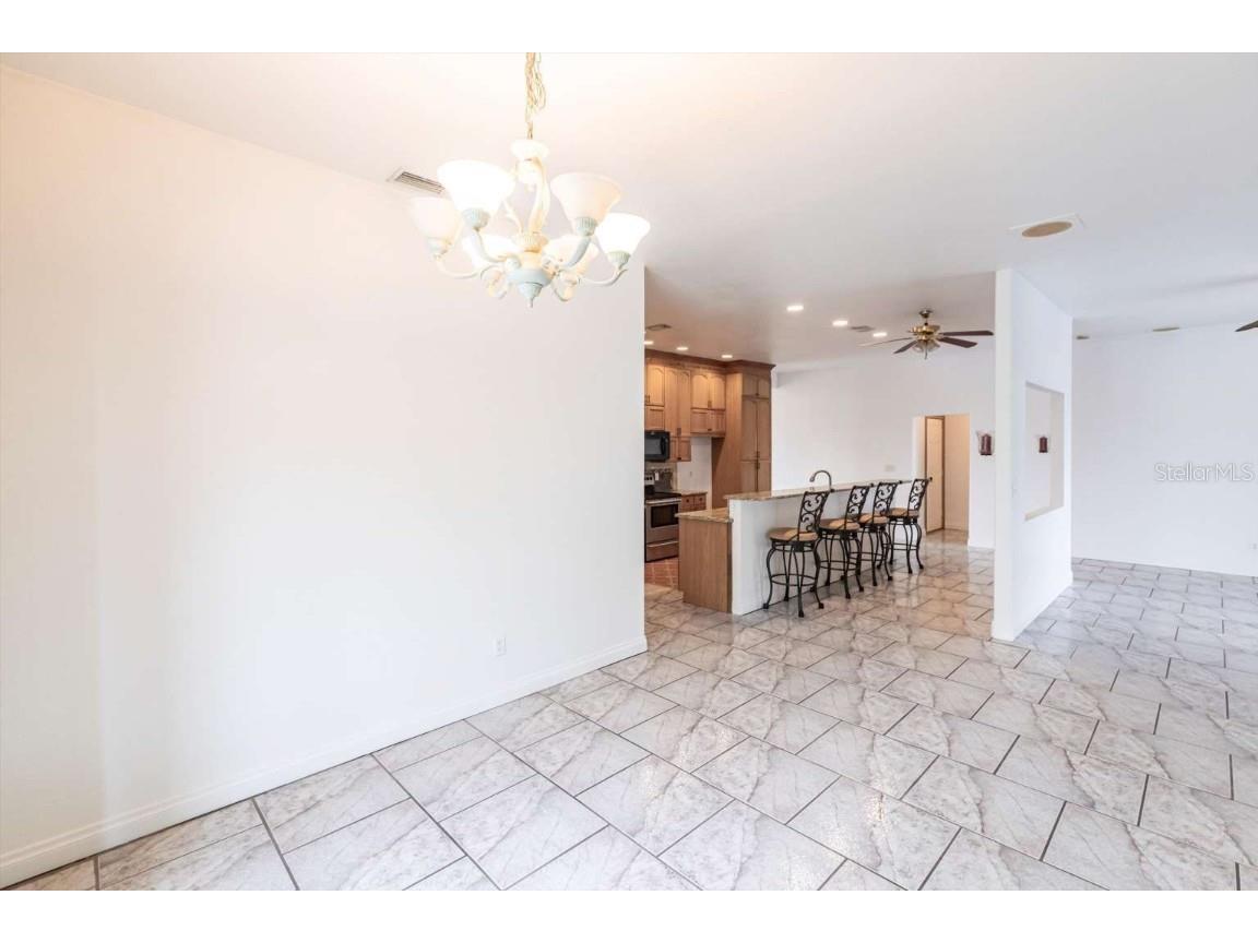 3391 Knox Terrace Port Charlotte FL 33948 - COMO WATERWAY TB8344238 image20