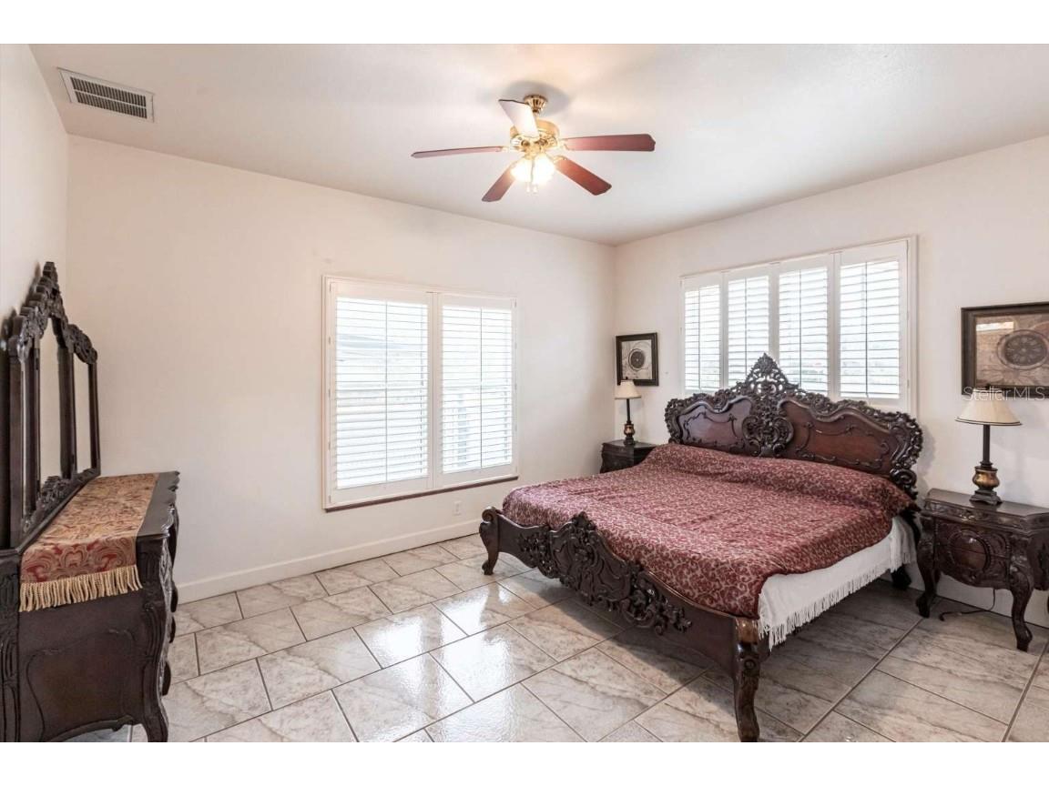 3391 Knox Terrace Port Charlotte FL 33948 - COMO WATERWAY TB8344238 image21