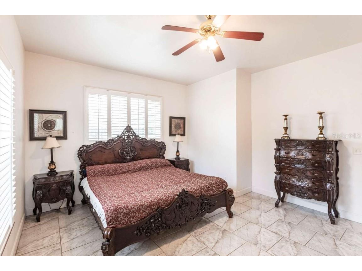 3391 Knox Terrace Port Charlotte FL 33948 - COMO WATERWAY TB8344238 image22