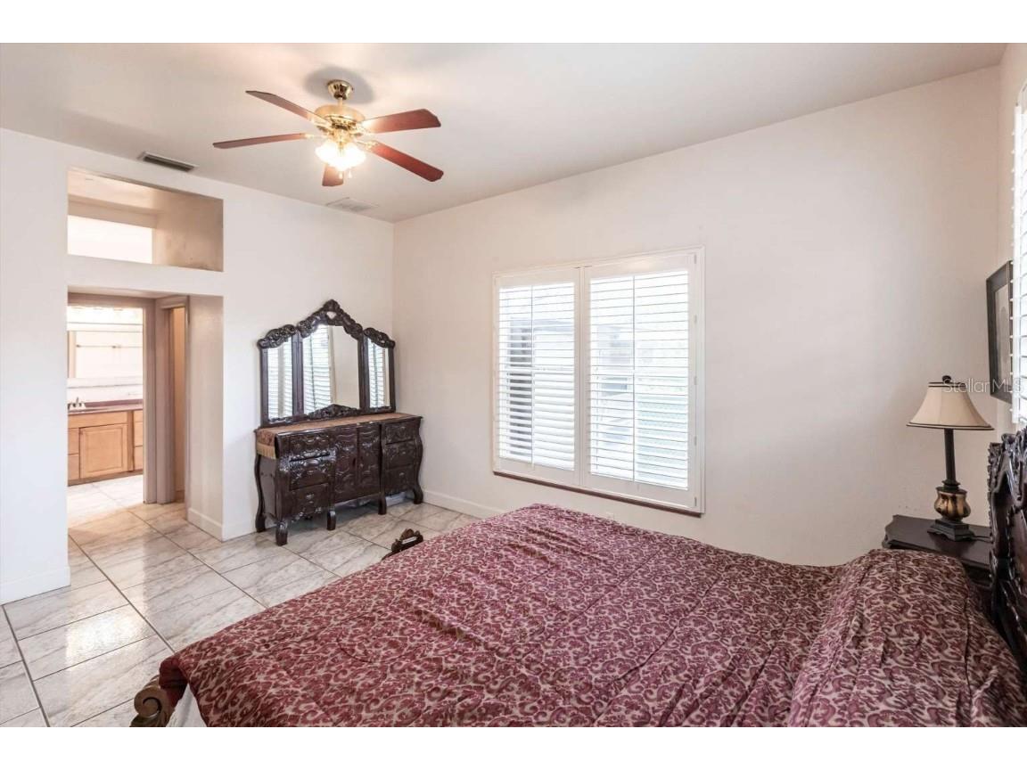 3391 Knox Terrace Port Charlotte FL 33948 - COMO WATERWAY TB8344238 image23