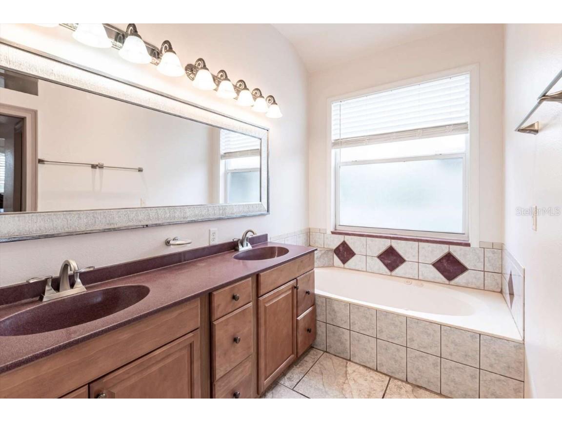 3391 Knox Terrace Port Charlotte FL 33948 - COMO WATERWAY TB8344238 image24