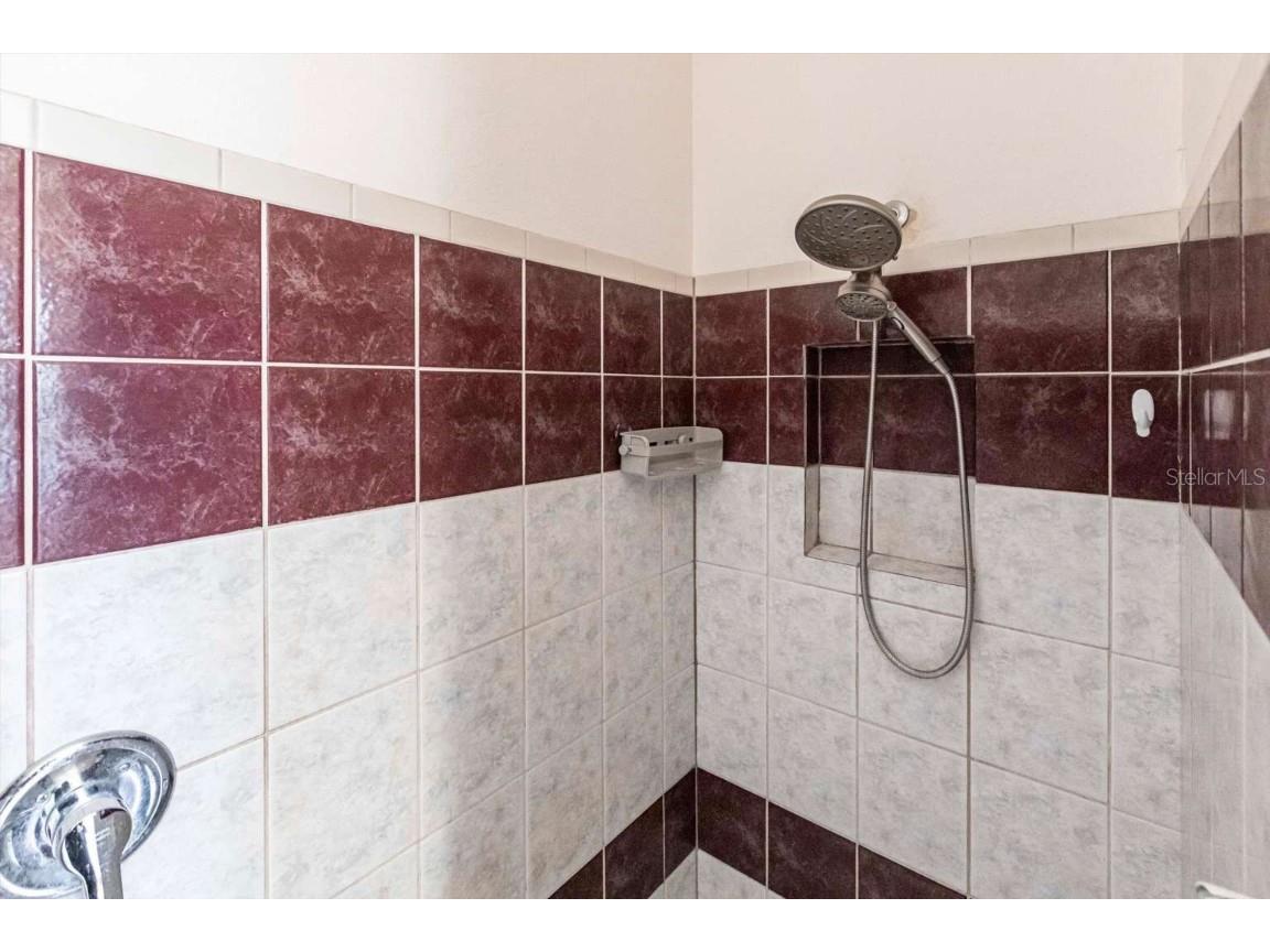 3391 Knox Terrace Port Charlotte FL 33948 - COMO WATERWAY TB8344238 image25