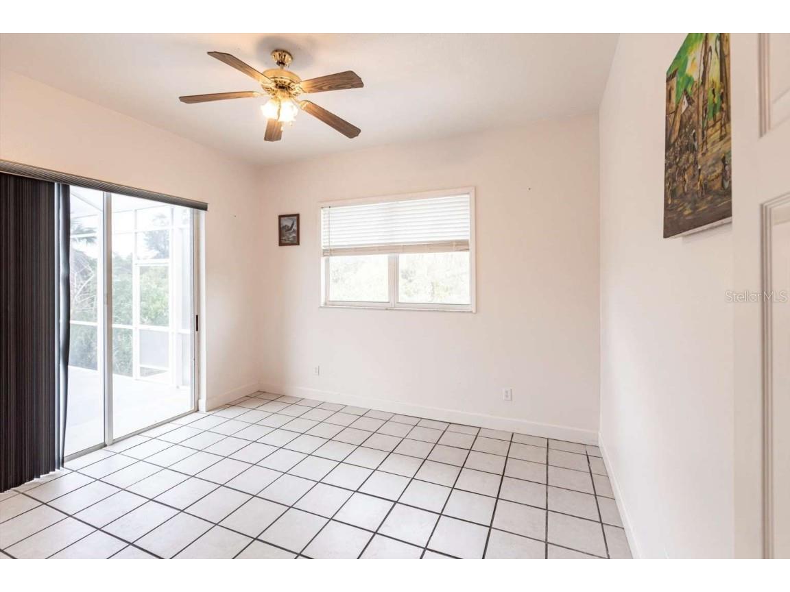 3391 Knox Terrace Port Charlotte FL 33948 - COMO WATERWAY TB8344238 image26