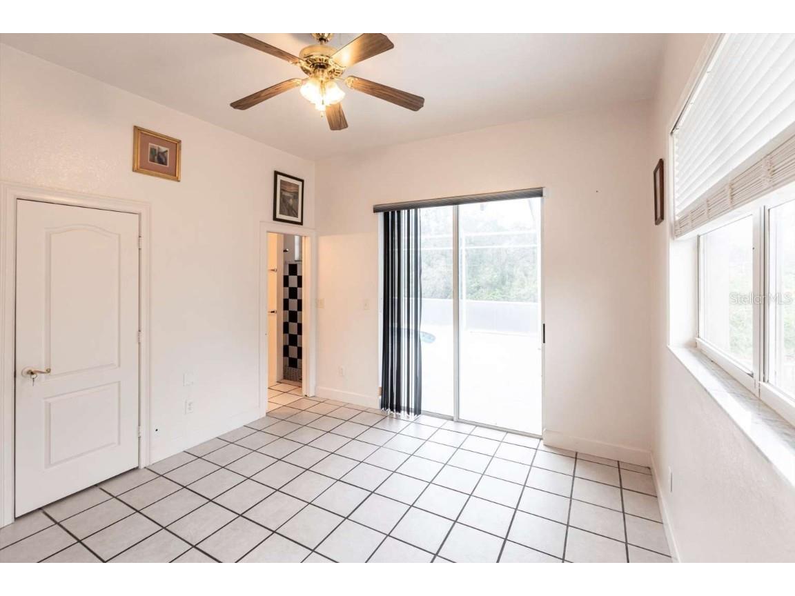 3391 Knox Terrace Port Charlotte FL 33948 - COMO WATERWAY TB8344238 image27