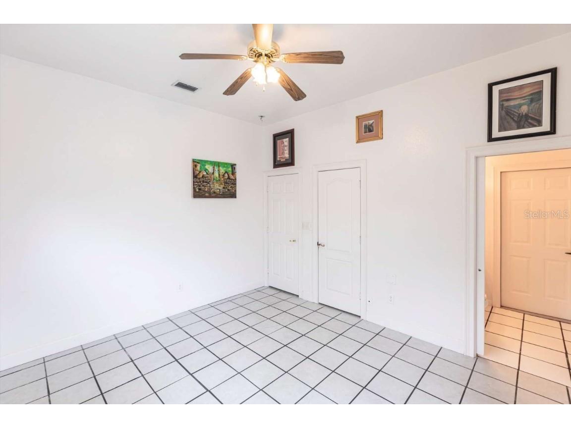 3391 Knox Terrace Port Charlotte FL 33948 - COMO WATERWAY TB8344238 image28