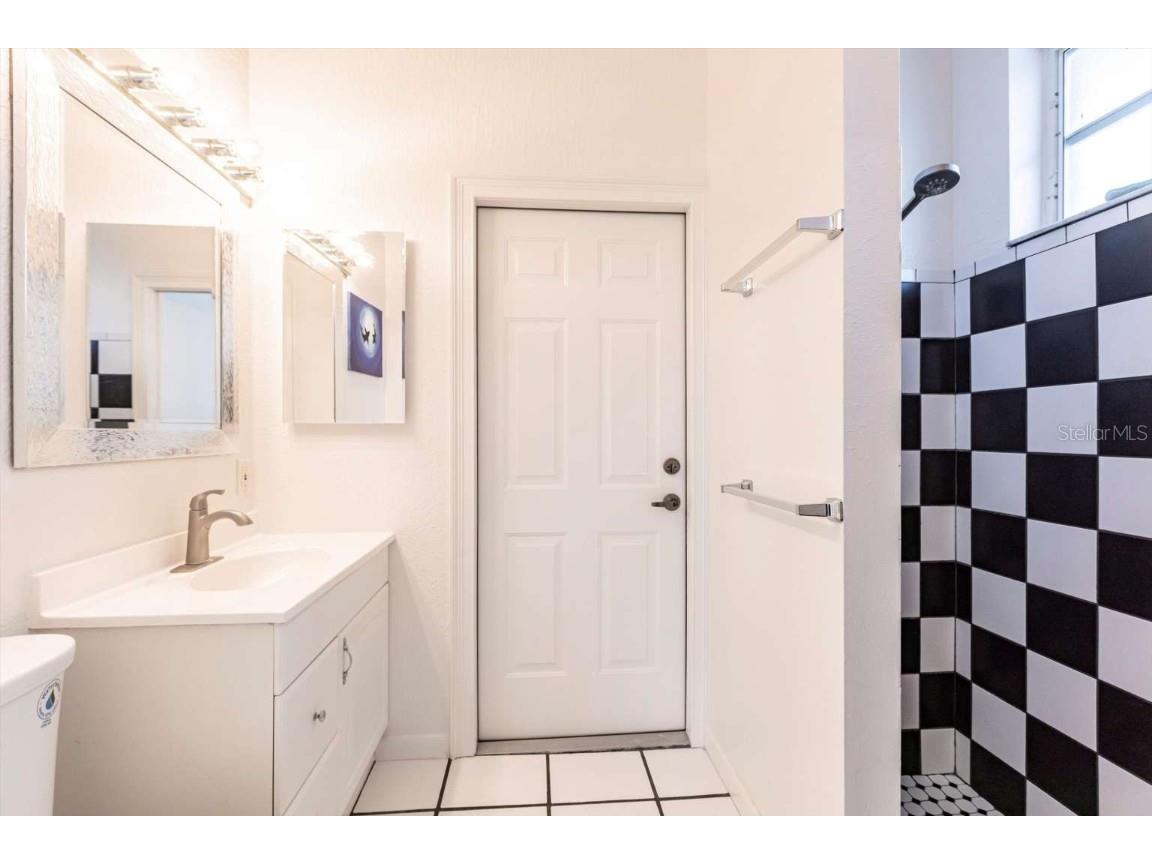 3391 Knox Terrace Port Charlotte FL 33948 - COMO WATERWAY TB8344238 image29