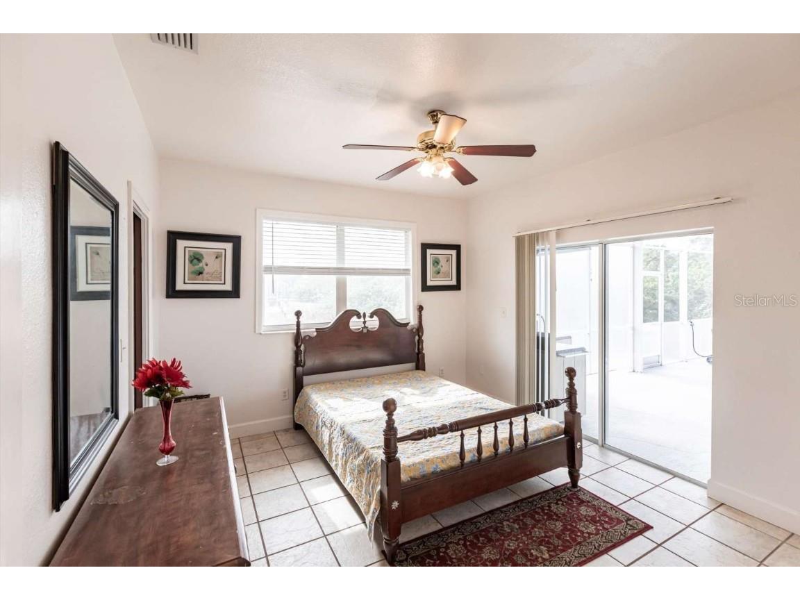 3391 Knox Terrace Port Charlotte FL 33948 - COMO WATERWAY TB8344238 image30