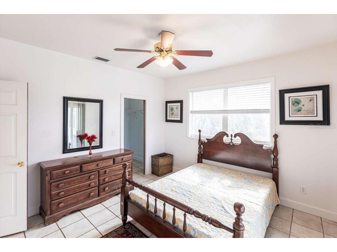 3391 Knox Terrace Port Charlotte FL 33948 - COMO WATERWAY TB8344238 image31