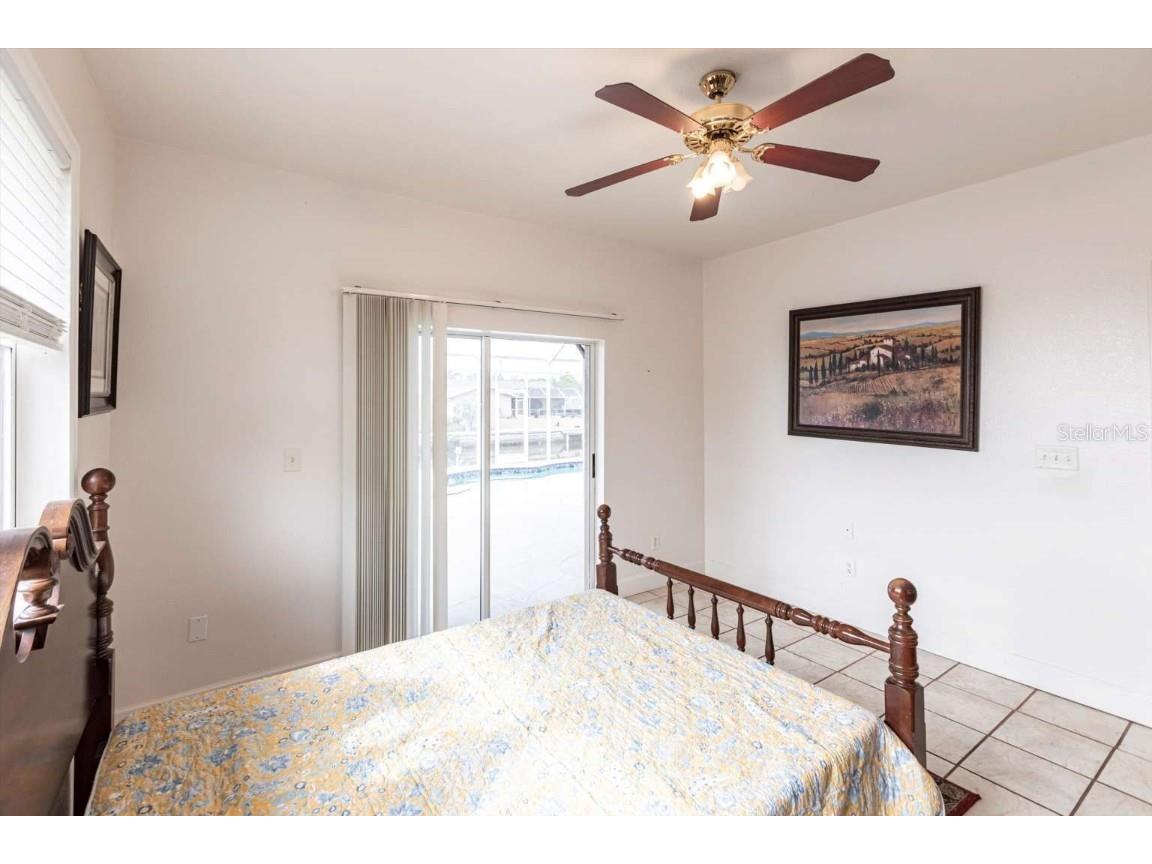 3391 Knox Terrace Port Charlotte FL 33948 - COMO WATERWAY TB8344238 image32