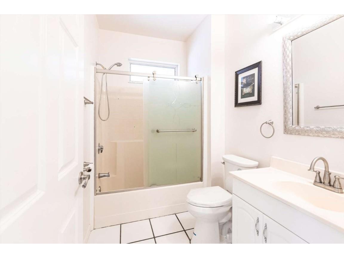 3391 Knox Terrace Port Charlotte FL 33948 - COMO WATERWAY TB8344238 image33