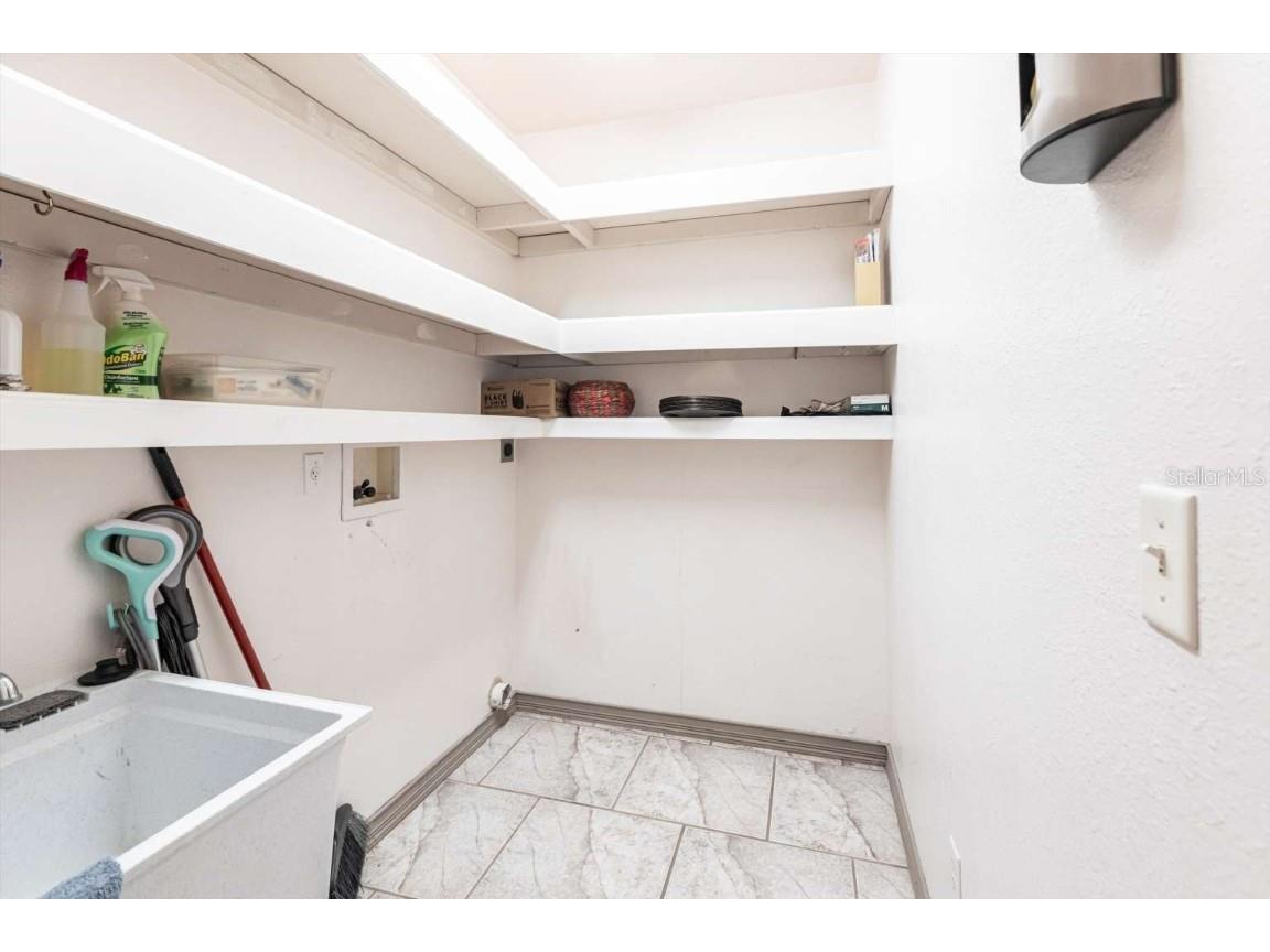 3391 Knox Terrace Port Charlotte FL 33948 - COMO WATERWAY TB8344238 image34