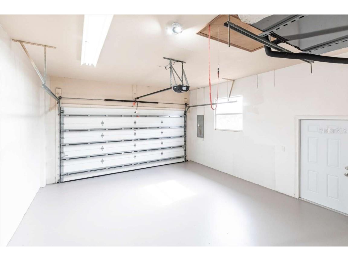 3391 Knox Terrace Port Charlotte FL 33948 - COMO WATERWAY TB8344238 image35