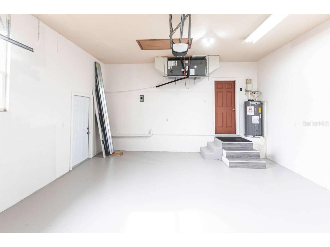 3391 Knox Terrace Port Charlotte FL 33948 - COMO WATERWAY TB8344238 image36