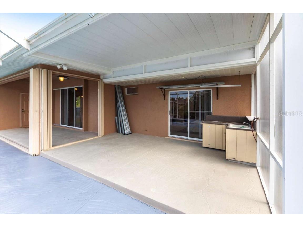 3391 Knox Terrace Port Charlotte FL 33948 - COMO WATERWAY TB8344238 image37