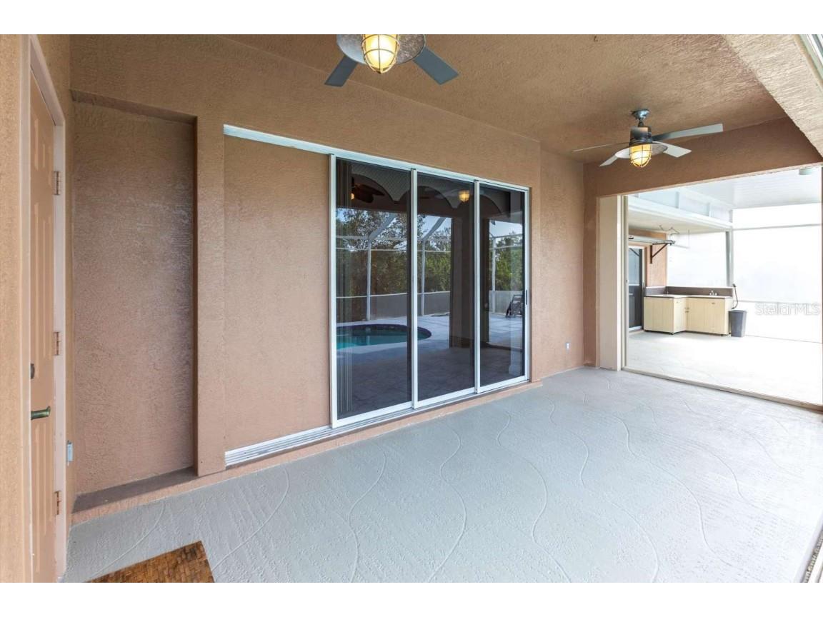 3391 Knox Terrace Port Charlotte FL 33948 - COMO WATERWAY TB8344238 image39