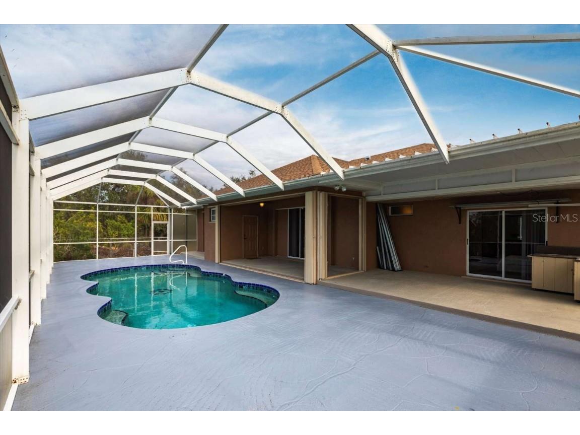 3391 Knox Terrace Port Charlotte FL 33948 - COMO WATERWAY TB8344238 image41