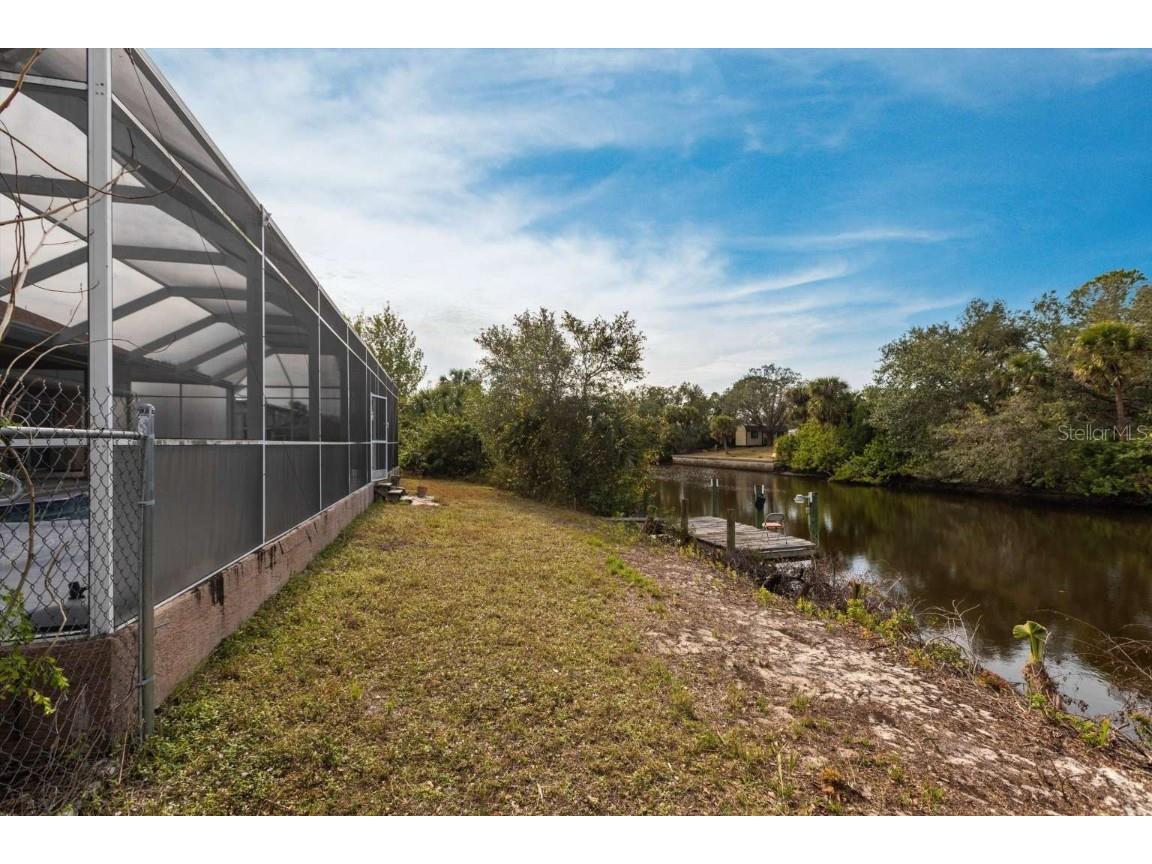 3391 Knox Terrace Port Charlotte FL 33948 - COMO WATERWAY TB8344238 image44