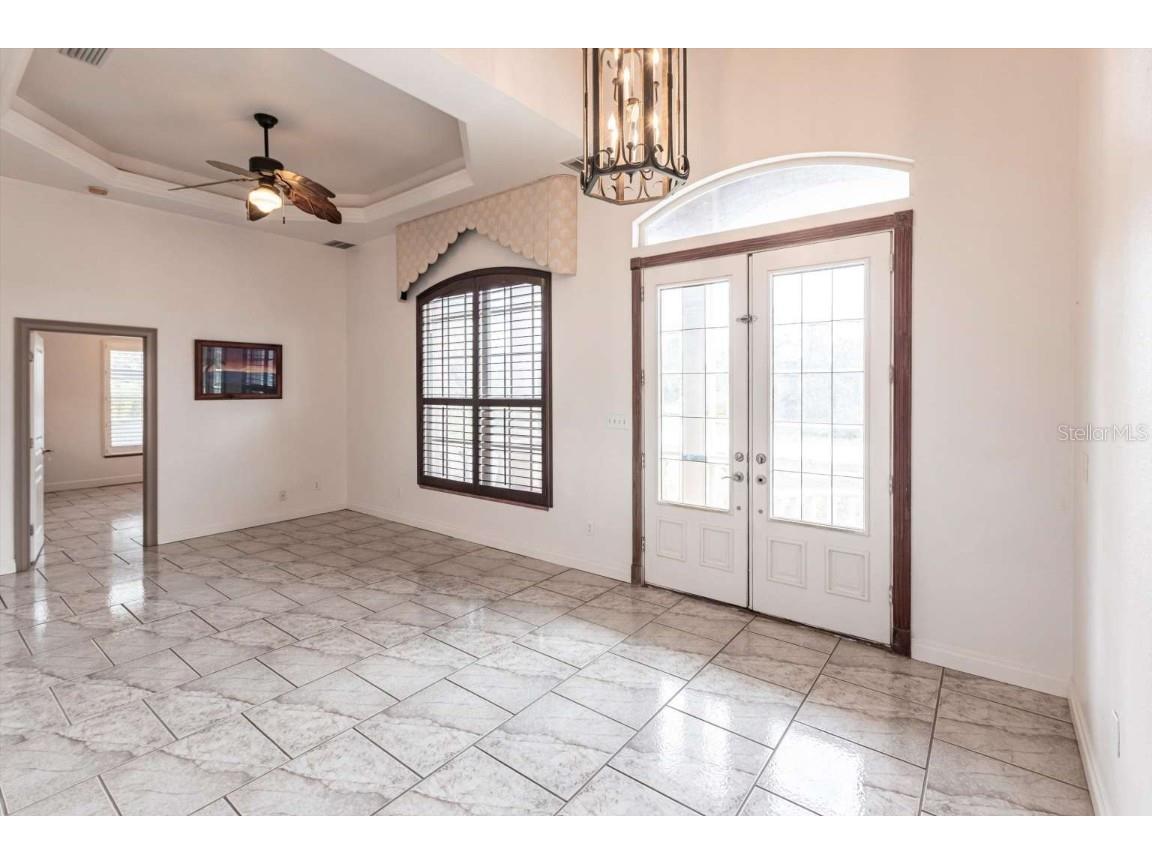 3391 Knox Terrace Port Charlotte FL 33948 - COMO WATERWAY TB8344238 image5