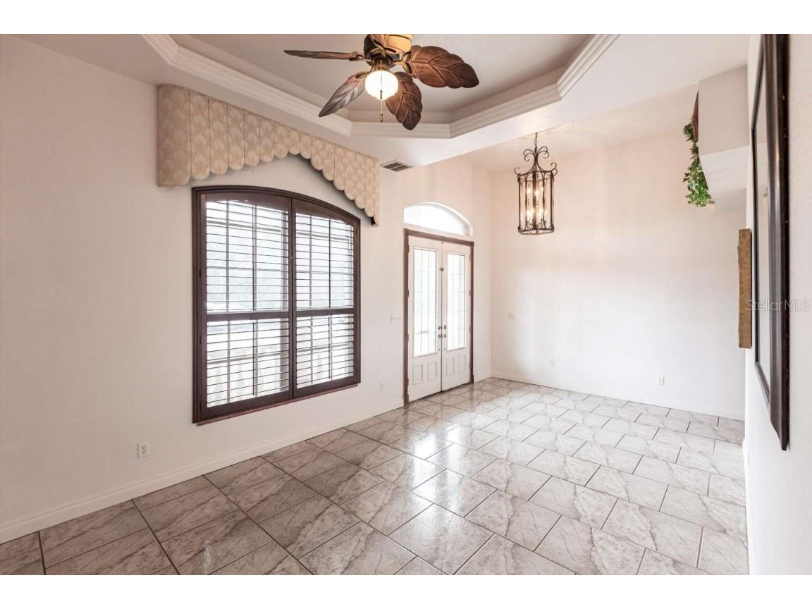 3391 Knox Terrace Port Charlotte FL 33948 - COMO WATERWAY TB8344238 image7