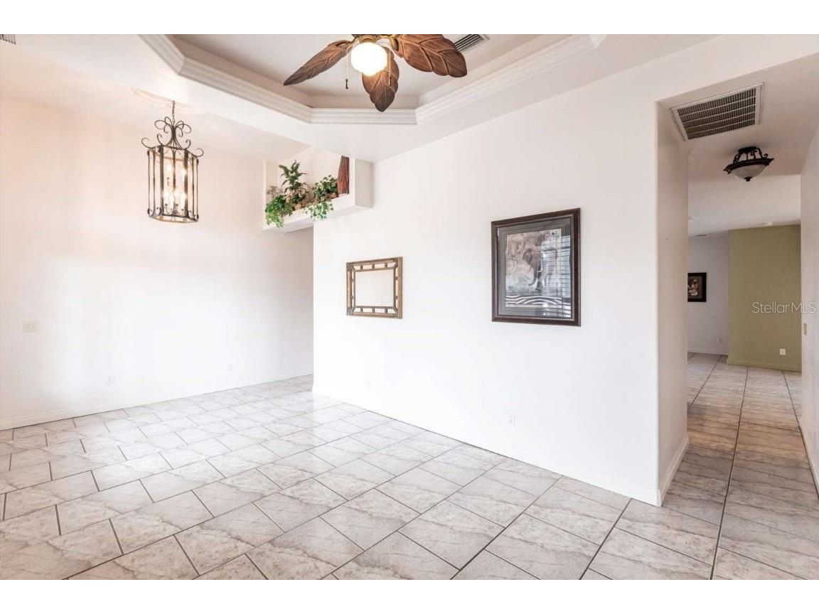 3391 Knox Terrace Port Charlotte FL 33948 - COMO WATERWAY TB8344238 image8