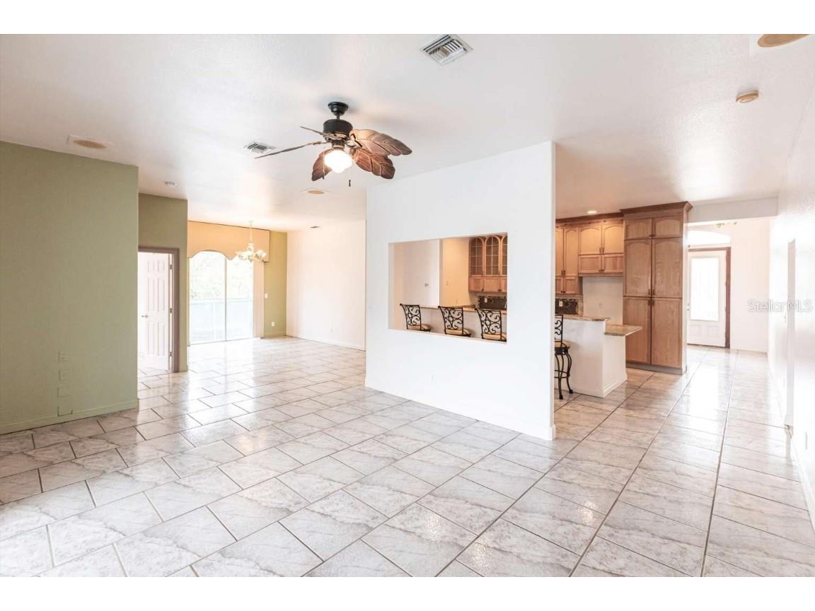 3391 Knox Terrace Port Charlotte FL 33948 - COMO WATERWAY TB8344238 image9