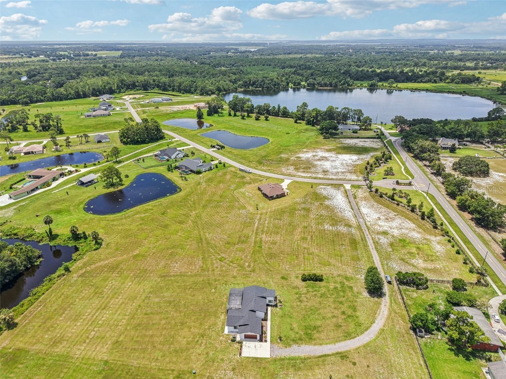 3391 Lake Diane Road Tavares FL 32778 - HARRIS CHAIN OF LAKES S5132541 image1