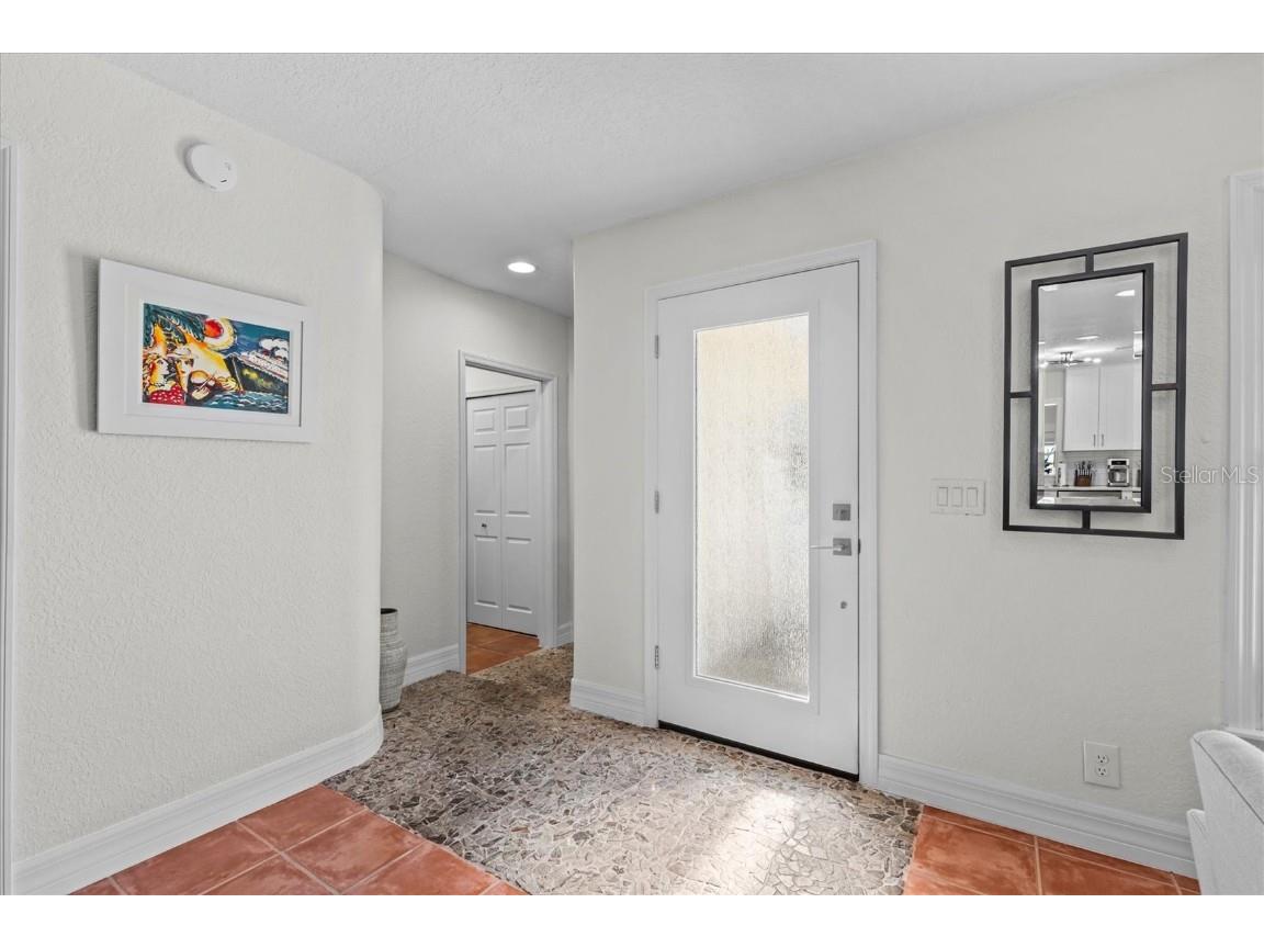 3391 Mangrove Drive Hernando Beach FL 34607 - DIRECT GULF ACCESS W7880388 image16